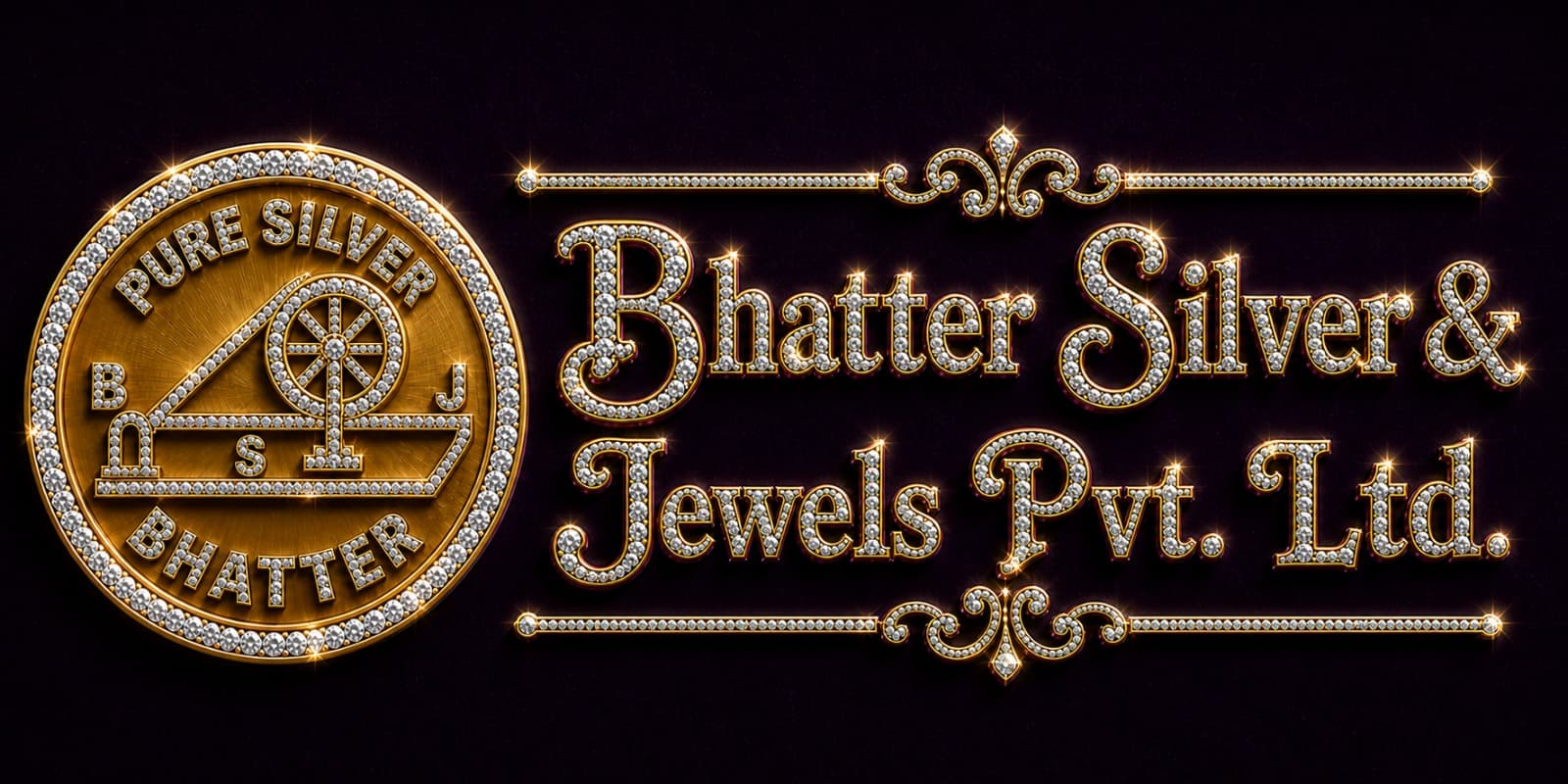 Bhatter Silver