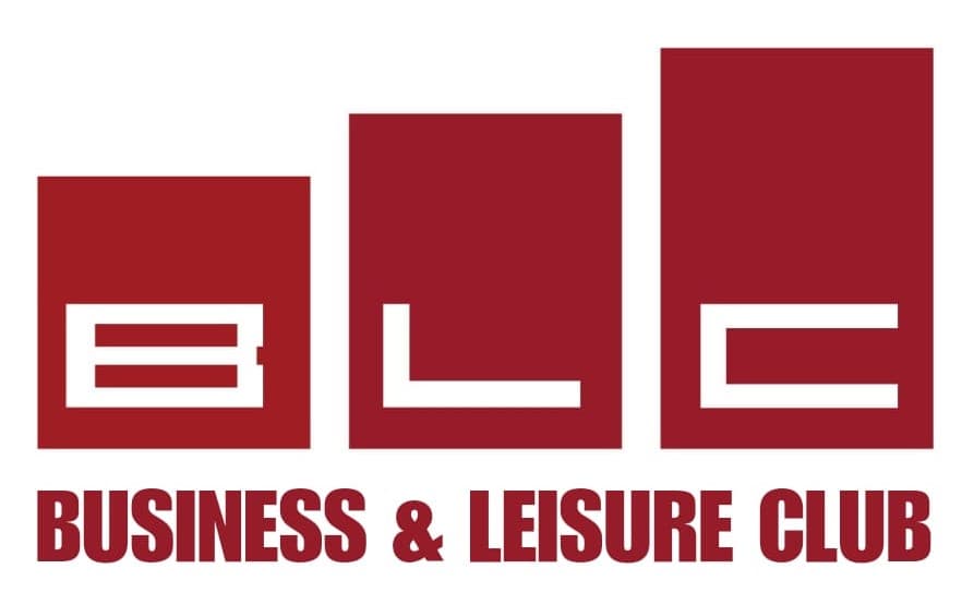 Business & Leisure Club