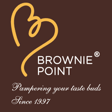 Brownie Point