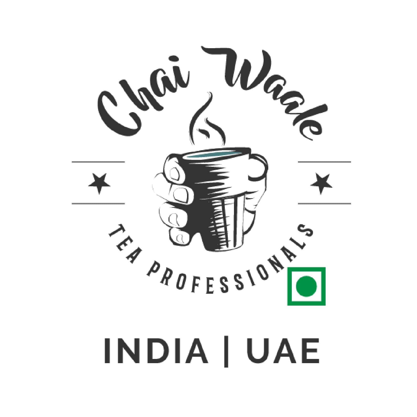 Chai Waale
