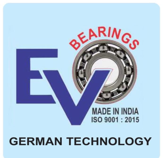 EVO Bearings