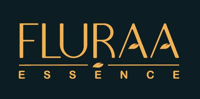 Flurra