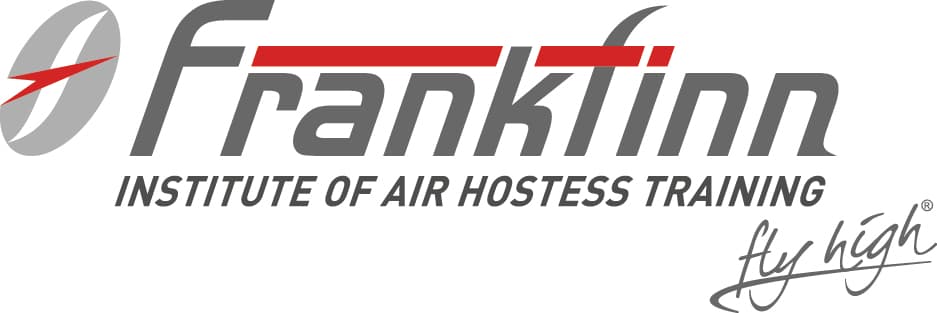 Frankfinn