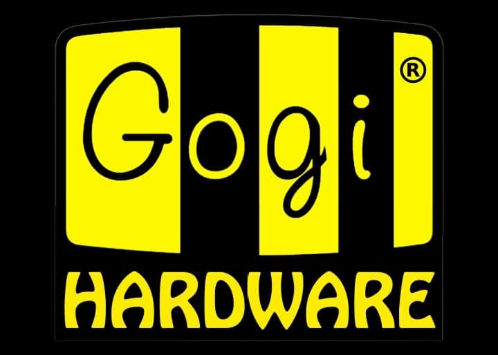 GOGI Hardware