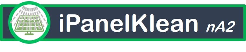 iPanelKlean