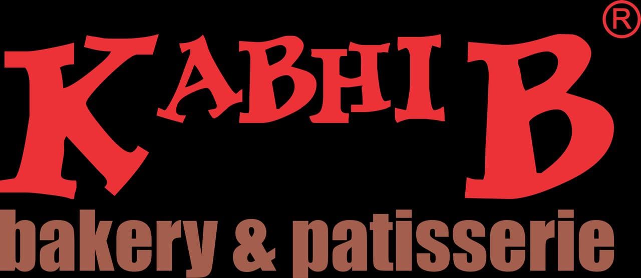 Kabhi B