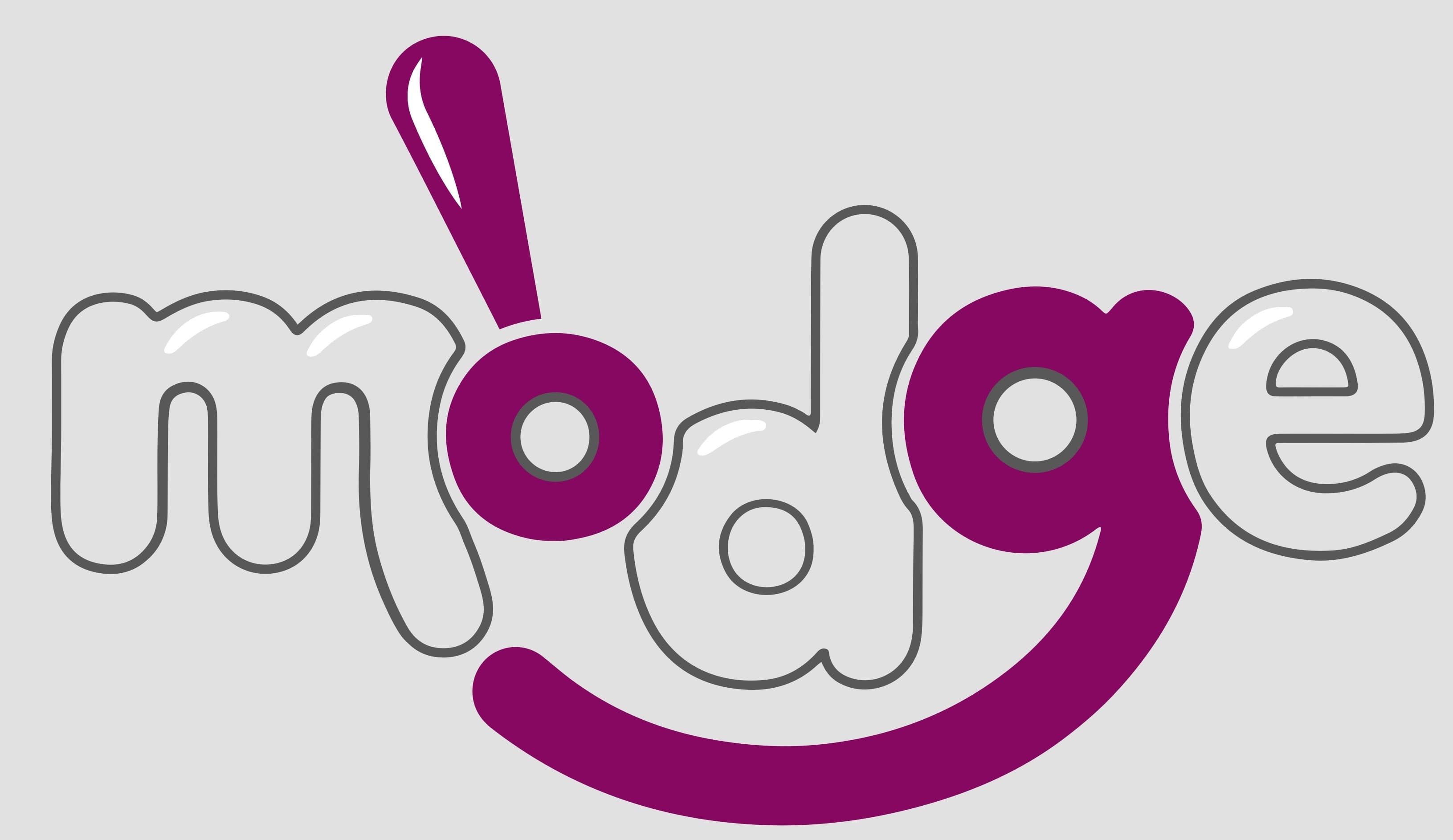Modge