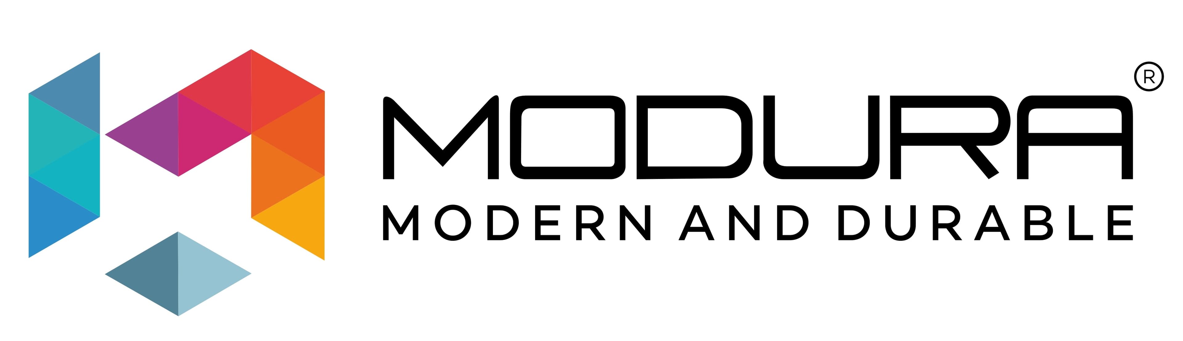 Modura