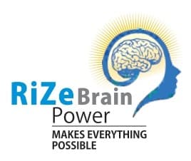 RiZe Brain Power
