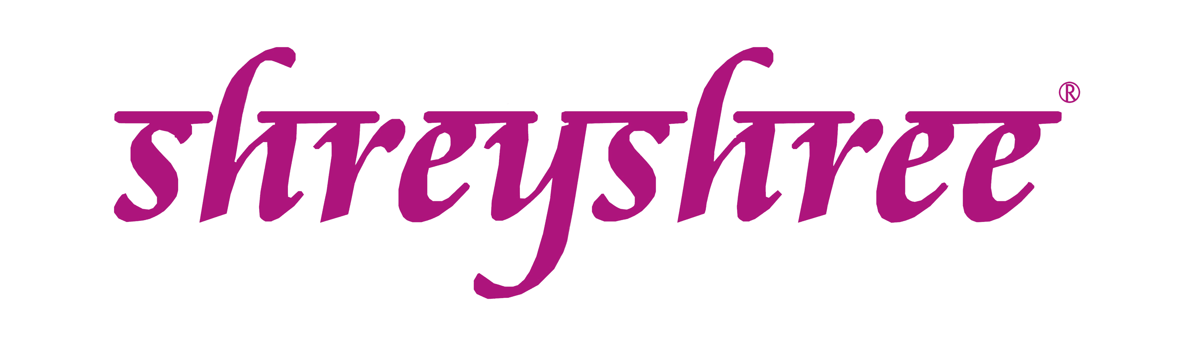 Shreyshree