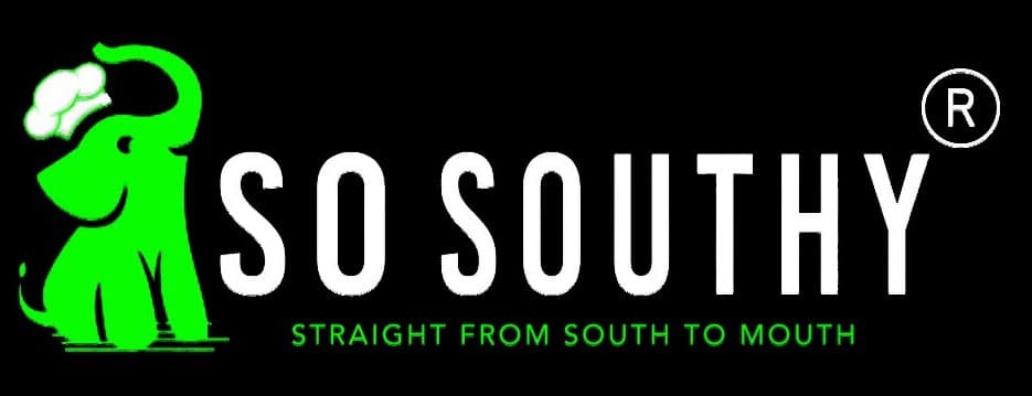 So Southy