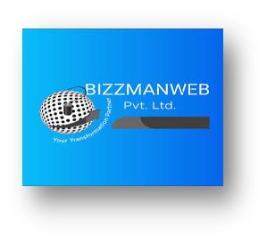 Consulting Partner