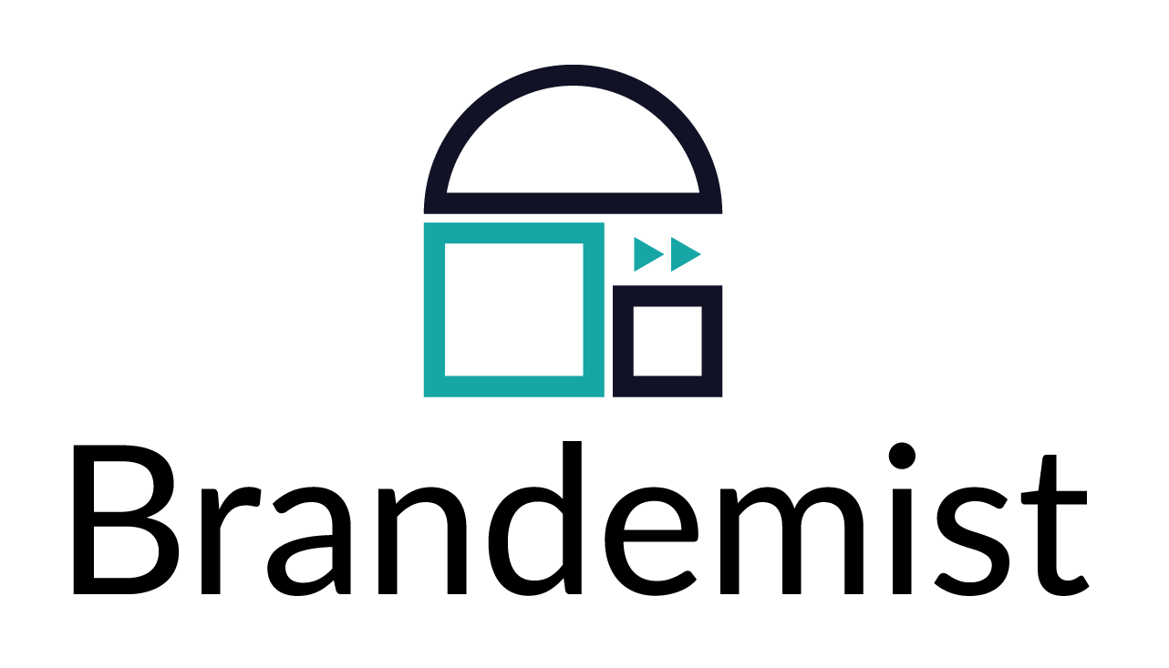 Consulting Partner