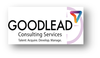 Consulting Partner