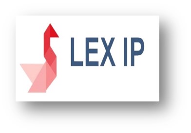 Consulting Partner
