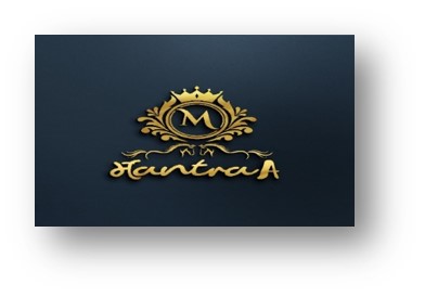 Consulting Partner