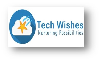 Consulting Partner