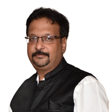Amit Agarwal