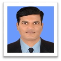 Atma Prakash Panda