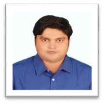 Himanshu Mishra