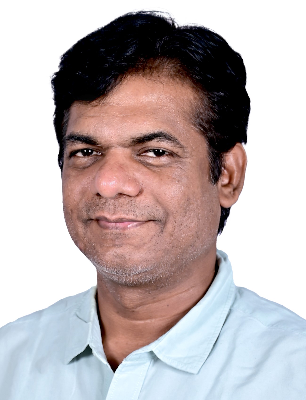 Rahul Chittora