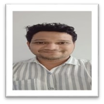 Trivikram