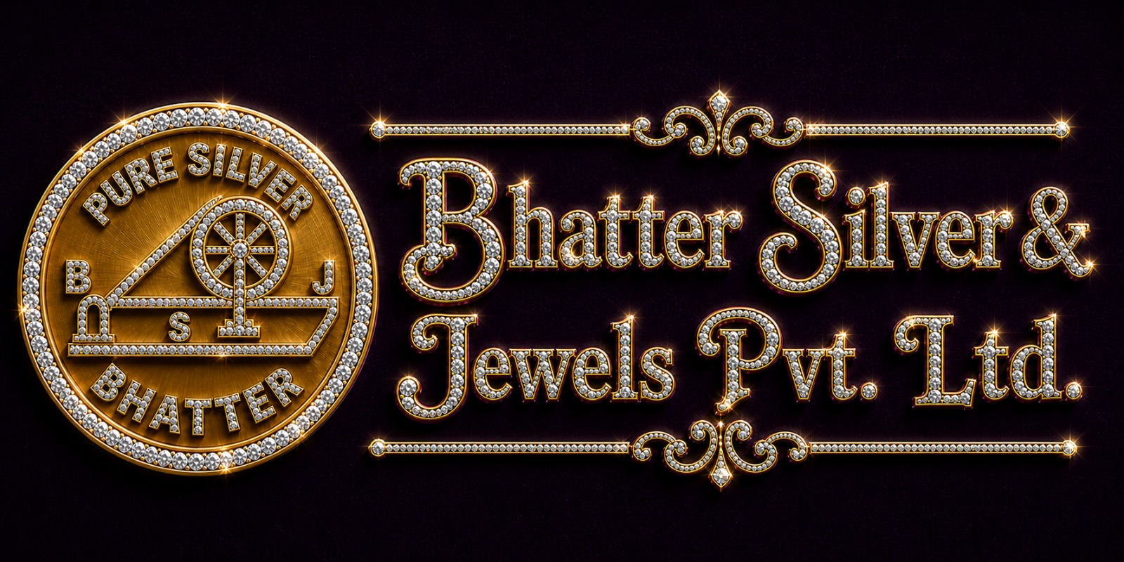 Premium Brand