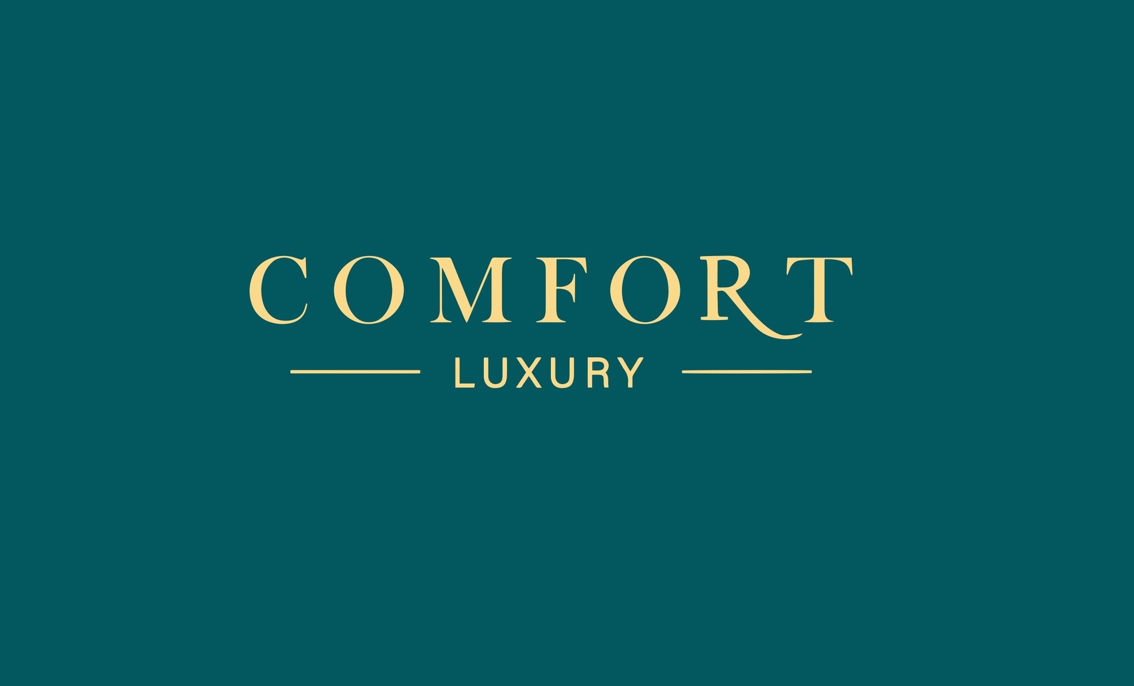 Premium Brand