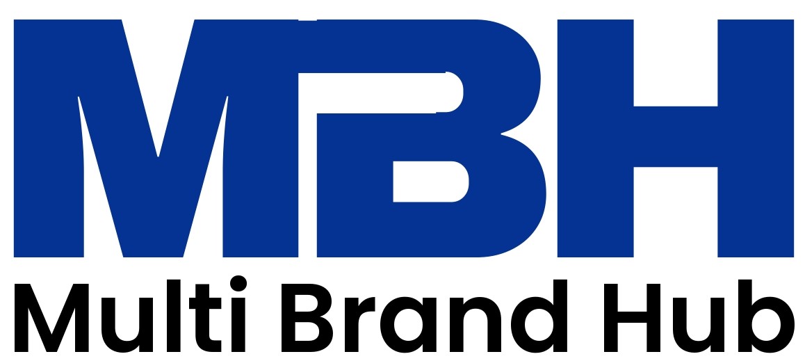 Premium Brand